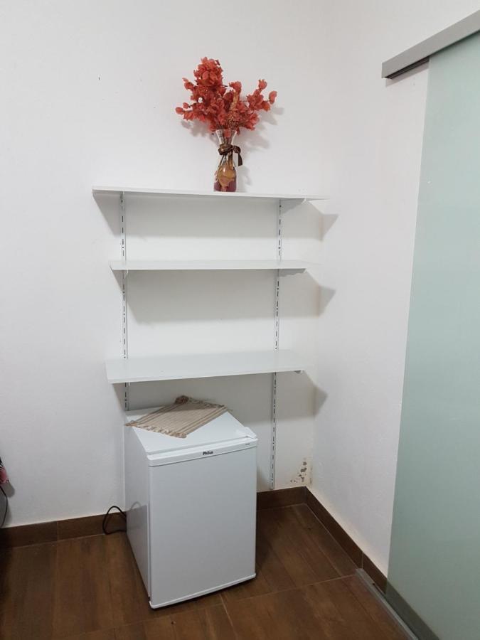Sempre Luz Inn